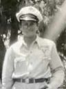 Record image of Clement Noble "Noble" Overley