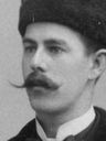 Record image of + ALBERT Magnus Magnusson Sandström