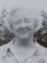 Record image of Nellie Gibbons (nascida Archer)