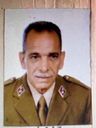 Record image of JOSE LOPEZ MUÑOZ