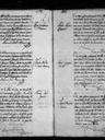 Record image of Maria Gregoria Amarilla (born Toledo)