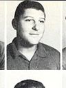 Record image of John Phillip Graf