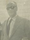 Record image of FRANCISCO RODRIGUEZ MARIN