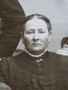 Record image of Hester Carolina Botha b4c10d11e1f3g6 (born Erasmus)