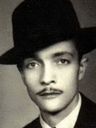 Record image of Victor Manuel Vinueza Alomia
