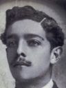 Record image of Victor Vinueza Salazar