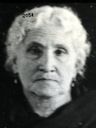Record image of Luisa Vintimilla (nacida Gonzalez)