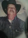 Record image of Primitivo gonzalez