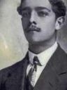 Record image of Victor Vinueza Salazar