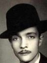 Record image of Victor Manuel Vinueza Alomia