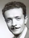 Record image of Victor Manuel Vinueza Alomia