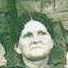 Record image of Rosina (Rosanna) Roth (born Weis)