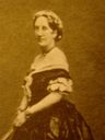 Record image of Maria Sibbern (nascida Soane)