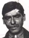 Record image of Jose Fransisco Lobato