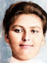 Record image of Дарья Григорьевна Самсонова (nacida Фролова)