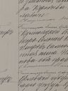 Record image of Петр Андреевич Самсонов