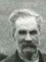 Record image of Andrew Johnston