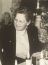Record image of Signe Charlotta Bengtsson (born Andersdotter Silfver)