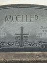 Record image of Henry William Moeller