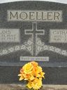 Record image of Henry Alois Moeller