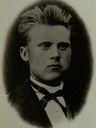 Record image of Anders Gustaf Viman (Ferner Norén)
