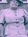 Record image of Ellen Atterton (born Field)