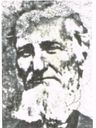 Record image of John Wyatt Moody