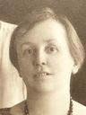 Record image of Agatha Celestine Tynan (o.s. Martin)