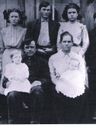 Record image of Henry Clay Gentry