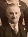 Robert William Irwin profile photo