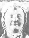 Record image of Mathilda Herzogin von Bayern (born Plantagenet)