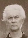Record image of MARIA MARIE ELISE ELISABETH LECOMTE (born BOUCHER)