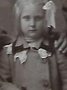 Record image of Carolina Magdalena Schell (geb. Hofer)