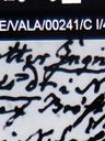 Record image of Catharina (Karin) Håkansson (o.s. Axelsdotter)