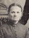 Record image of Beata Olsson, Afm3 (o.s. Pehrsdotter)