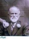 Record image of Thomas Lakeman Ryall