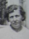 Record image of Betty Maria Olsson (born Henriksson)