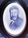 Record image of Lars "lasse" Henricsson