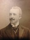 Record image of Carl von Hauswolff