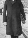 Record image of Johan Vilhelm Sohlberg