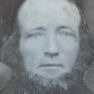 Record image of Johann Joseph Berberich
