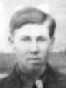 Record image of Daniel Albert Fuchs
