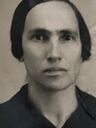 Record image of Adelaida Rodriguez Rodriguez (nacida Valado Rodriguez)