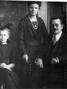 Record image of Karl Ernst HUGO Schulz