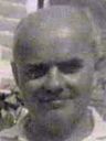 Record image of Heinz Max Kurt Schulz