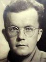 Record image of Kurt Walter Schulz
