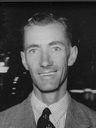 Record image of Werner Paul Gerhard Bernhard Thomas