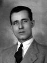 Record image of Mariano Sanchez Sanchez