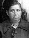 Record image of Saturnina Garcia Perez (nacida Garcia Hernandez)