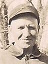 Record image of Wilson Franklin BROWN